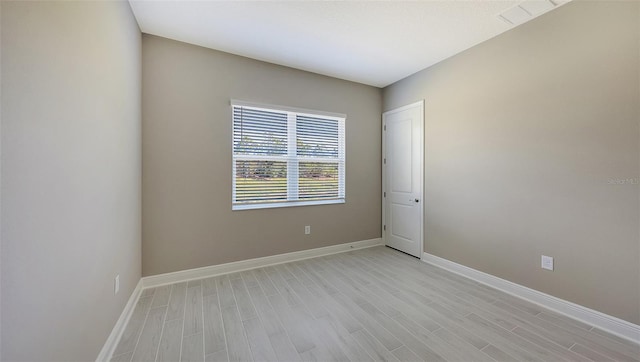 21285 Holmes Cir, Venice, FL 34293 - photo 29
