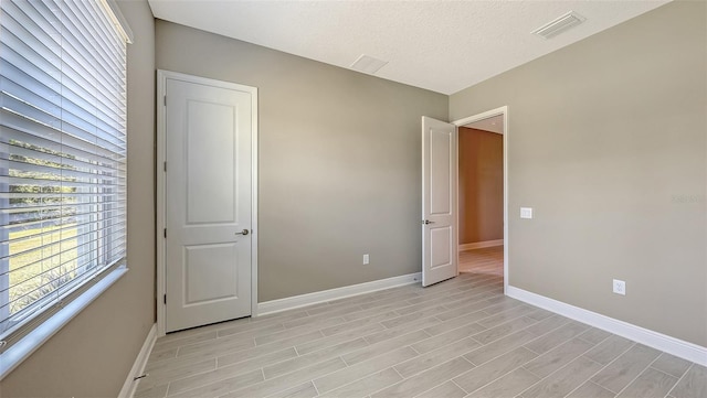 21285 Holmes Cir, Venice, FL 34293 - photo 30