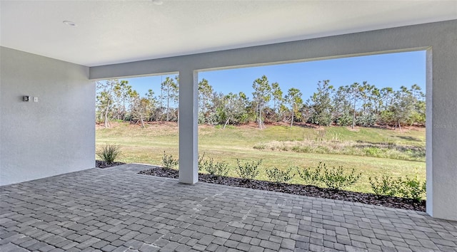 21285 Holmes Cir, Venice, FL 34293 - photo 33