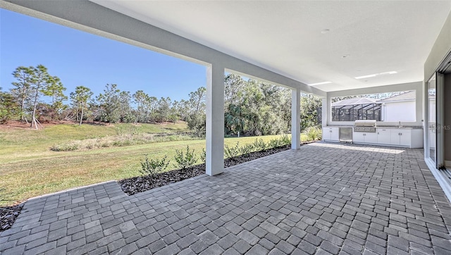 21285 Holmes Cir, Venice, FL 34293 - photo 34
