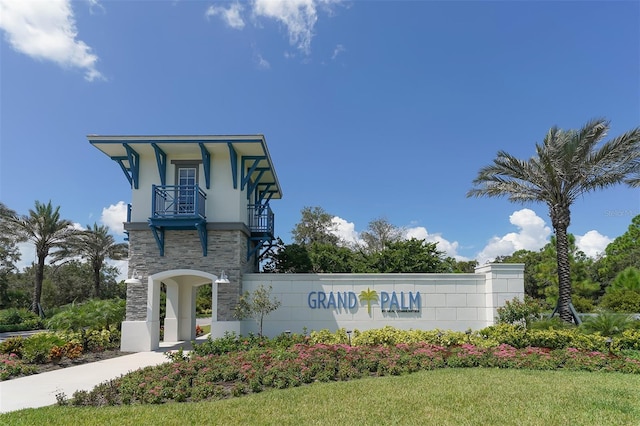 21285 Holmes Cir, Venice, FL 34293 - photo 37