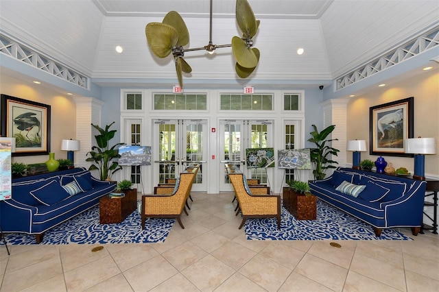 21285 Holmes Cir, Venice, FL 34293 - photo 39
