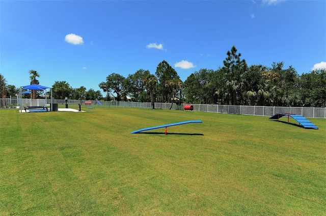 21285 Holmes Cir, Venice, FL 34293 - photo 45