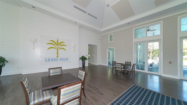 21285 Holmes Cir, Venice, FL 34293 - photo 53