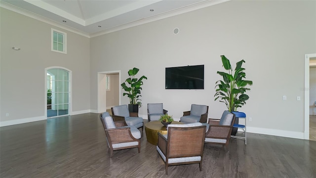 21285 Holmes Cir, Venice, FL 34293 - photo 54