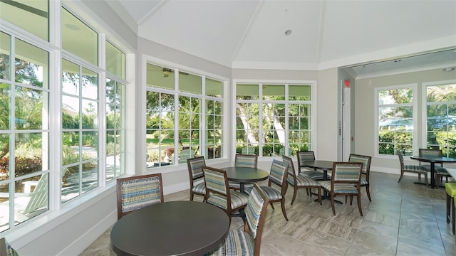 21285 Holmes Cir, Venice, FL 34293 - photo 55