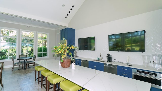 21285 Holmes Cir, Venice, FL 34293 - photo 56