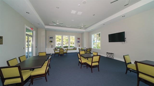 21285 Holmes Cir, Venice, FL 34293 - photo 57