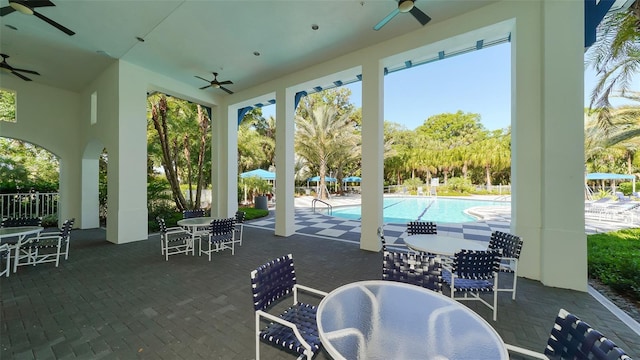 21285 Holmes Cir, Venice, FL 34293 - photo 59