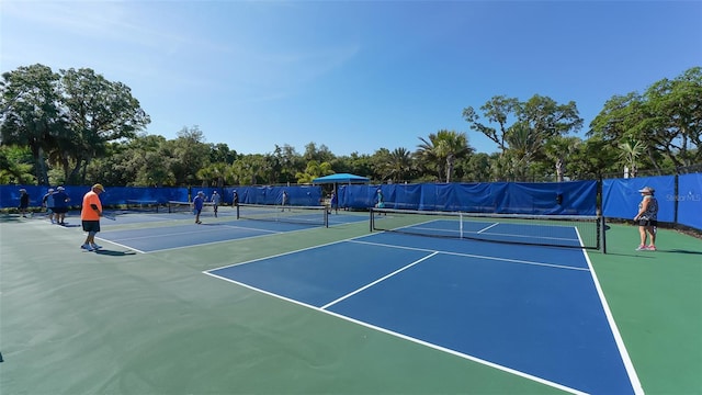 21285 Holmes Cir, Venice, FL 34293 - photo 69