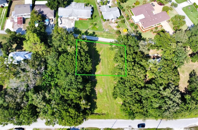 TBD Avenue D Sw, Winter Haven FL, 33880 land for sale