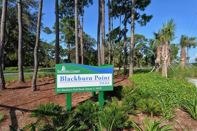 1026 Bird Bay Way Unit 276, Venice, FL 34285 - exterior view