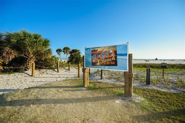 1026 Bird Bay Way Unit 276, Venice, FL 34285 - exterior view