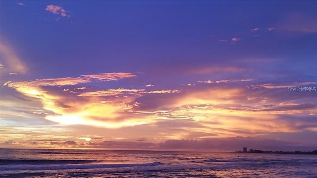 1026 Bird Bay Way Unit 276, Venice, FL 34285 - water view