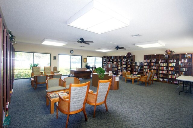 1026 Bird Bay Way Unit 276, Venice, FL 34285 - view of lobby