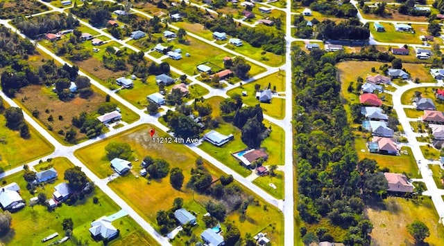 11212 4th Ave, Punta Gorda FL, 33955 land for sale