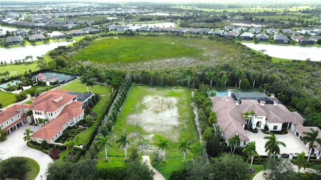 16506 Baycross Dr, Bradenton FL, 34202 land for sale