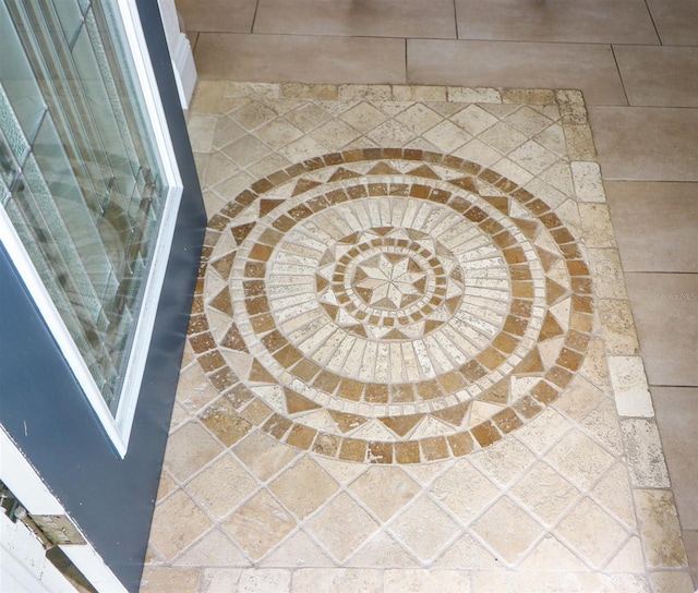 22119 Laramore Ave, Port Charlotte, FL 33952 - view of interior details