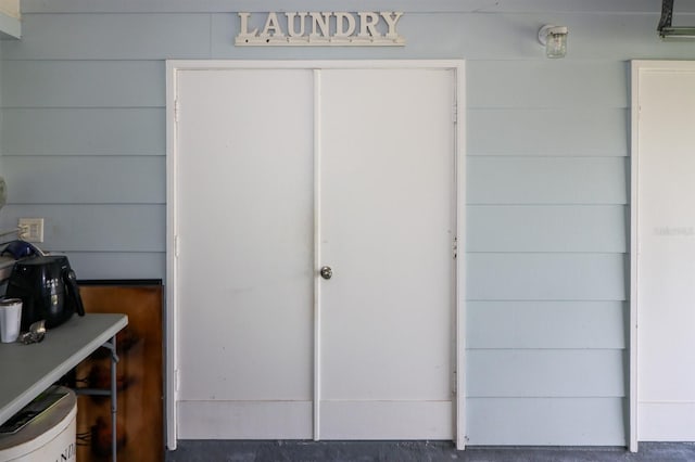 22119 Laramore Ave, Port Charlotte, FL 33952 - view of doorway to property