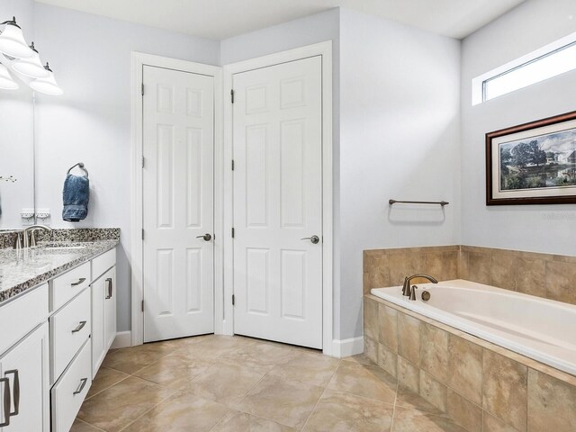 7572 Viola Loop, Lakewood Ranch, FL 34202 - photo 21