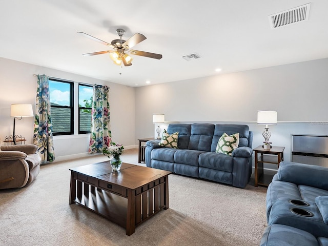 7572 Viola Loop, Lakewood Ranch, FL 34202 - photo 29