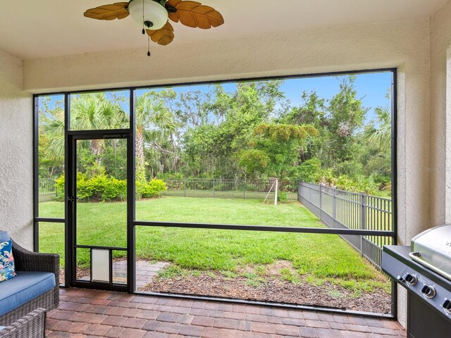 7572 Viola Loop, Lakewood Ranch, FL 34202 - photo 34