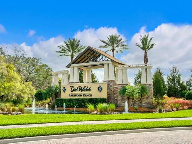 7572 Viola Loop, Lakewood Ranch, FL 34202 - photo 40