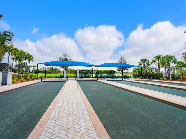 7572 Viola Loop, Lakewood Ranch, FL 34202 - photo 52