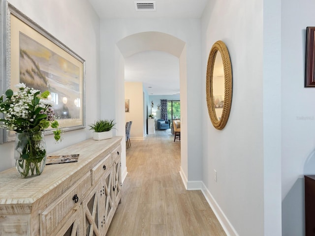 7572 Viola Loop, Lakewood Ranch, FL 34202 - photo 2