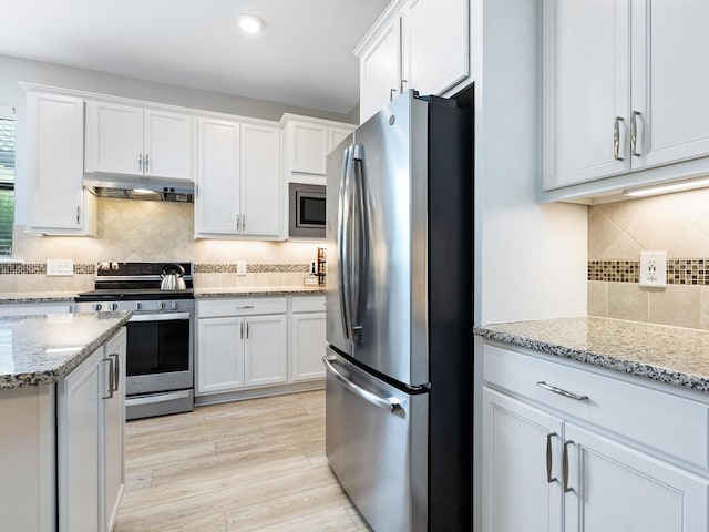 7572 Viola Loop, Lakewood Ranch, FL 34202 - photo 11