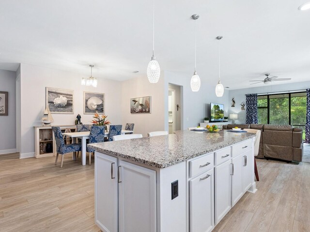 7572 Viola Loop, Lakewood Ranch, FL 34202 - photo 12