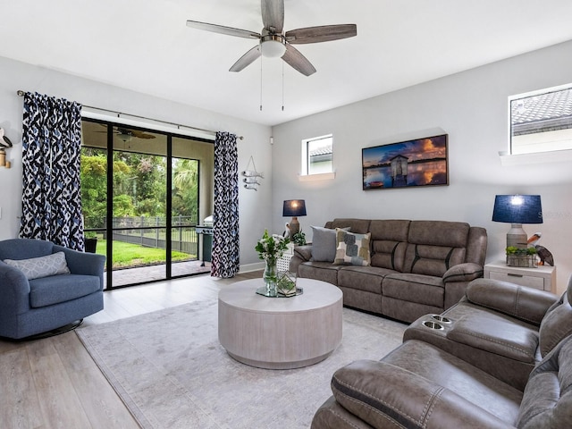 7572 Viola Loop, Lakewood Ranch, FL 34202 - photo 13