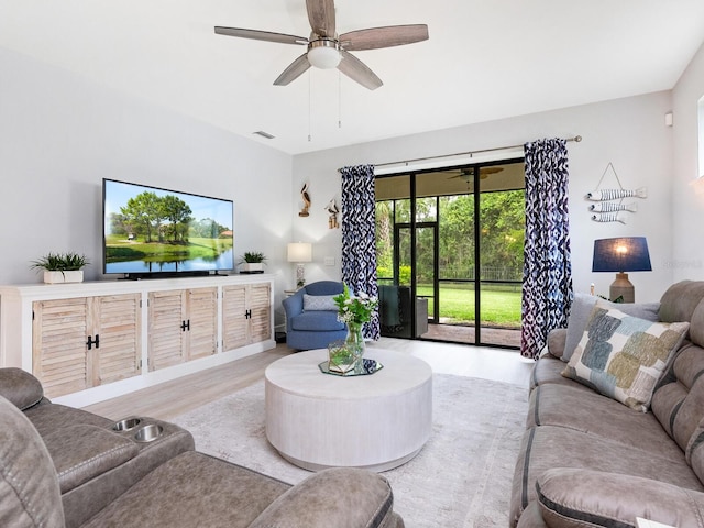 7572 Viola Loop, Lakewood Ranch, FL 34202 - photo 14
