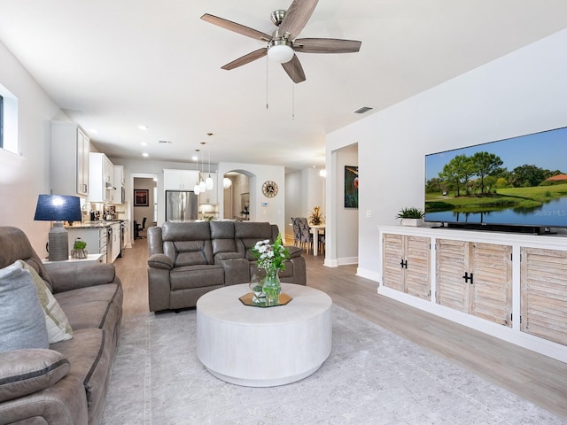 7572 Viola Loop, Lakewood Ranch, FL 34202 - photo 15