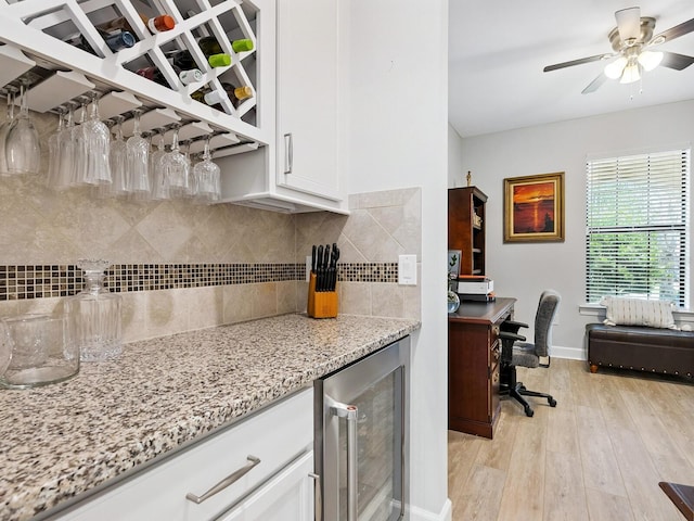 7572 Viola Loop, Lakewood Ranch, FL 34202 - photo 16