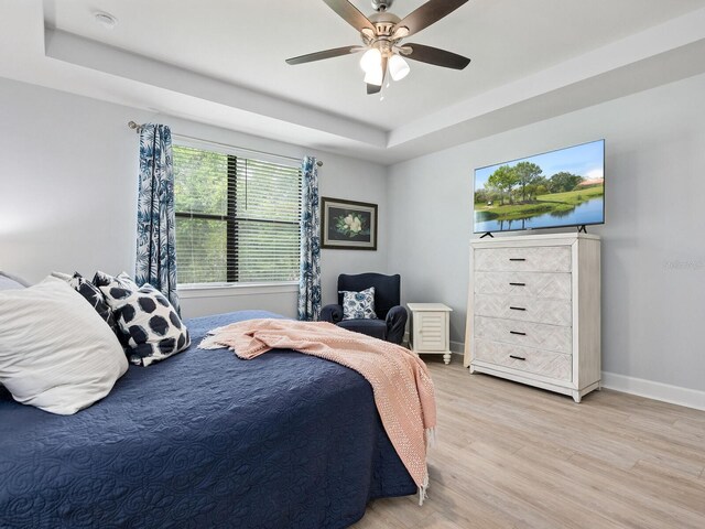 7572 Viola Loop, Lakewood Ranch, FL 34202 - photo 20