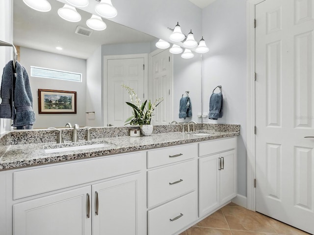 7572 Viola Loop, Lakewood Ranch, FL 34202 - photo 22