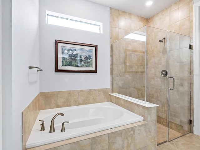 7572 Viola Loop, Lakewood Ranch, FL 34202 - photo 23
