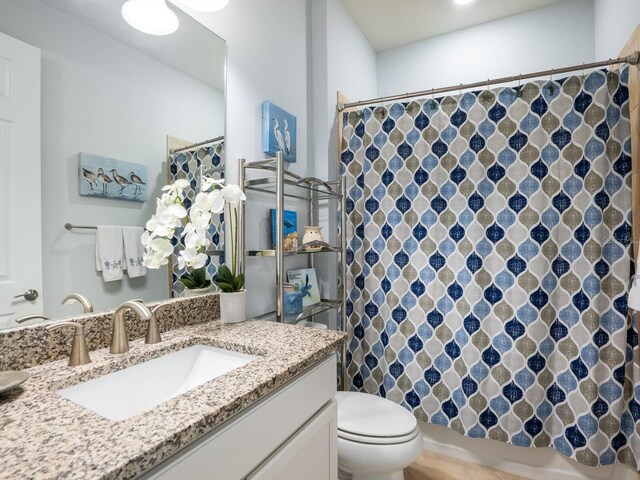 7572 Viola Loop, Lakewood Ranch, FL 34202 - photo 26