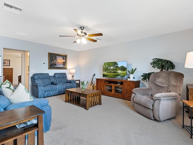 7572 Viola Loop, Lakewood Ranch, FL 34202 - photo 28