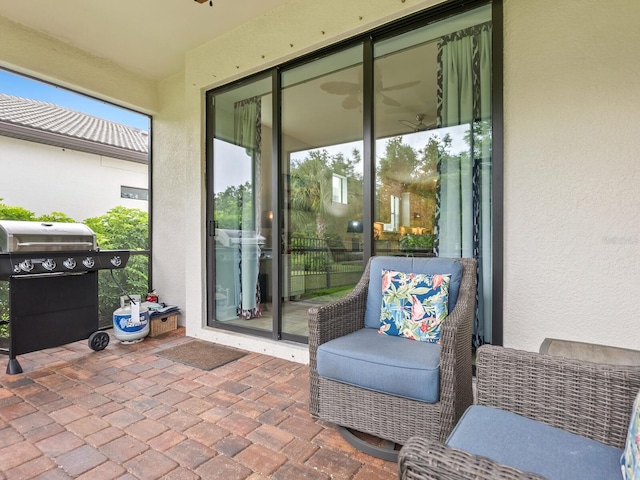 7572 Viola Loop, Lakewood Ranch, FL 34202 - photo 35