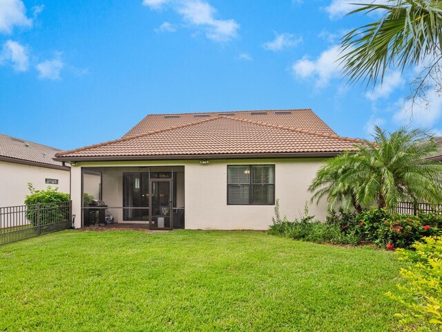 7572 Viola Loop, Lakewood Ranch, FL 34202 - photo 37
