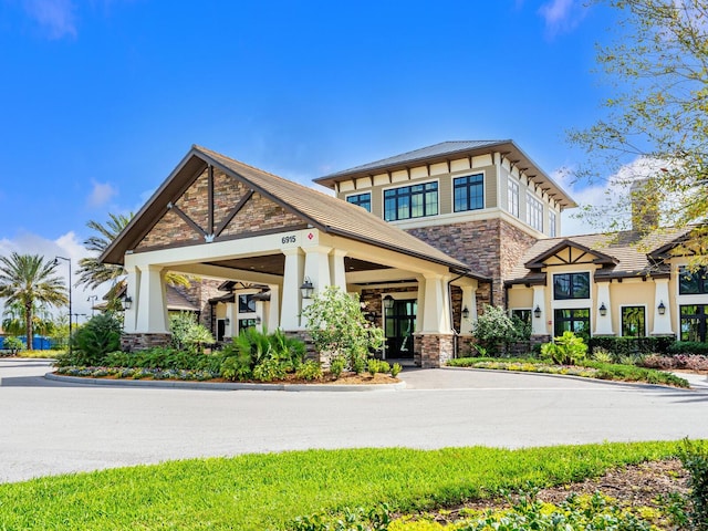 7572 Viola Loop, Lakewood Ranch, FL 34202 - photo 41