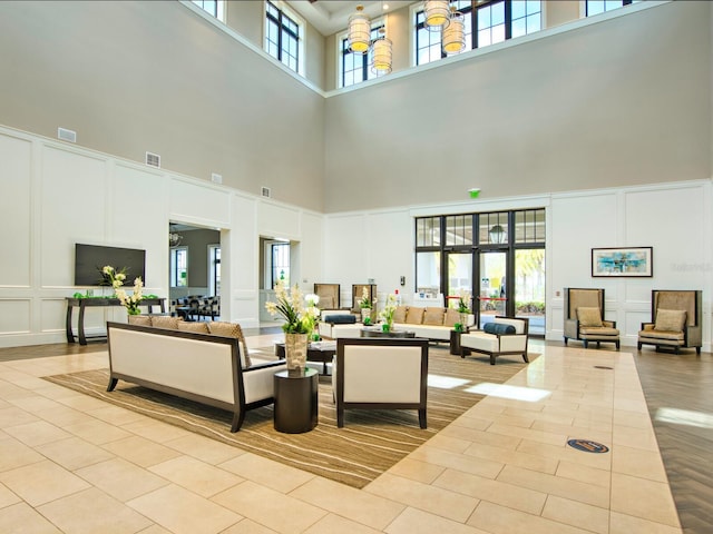7572 Viola Loop, Lakewood Ranch, FL 34202 - photo 42