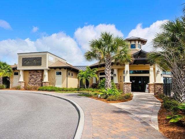7572 Viola Loop, Lakewood Ranch, FL 34202 - photo 53