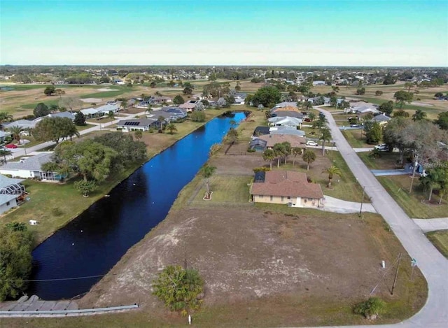 41 Bunker Pl, Rotonda West FL, 33947 land for sale