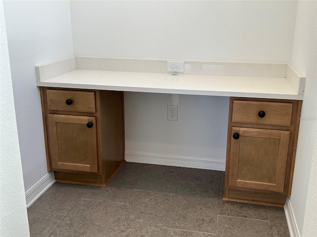 11718 Capstan Pl, Parrish, FL 34219 - view of bathroom