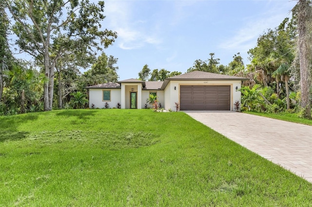 2382 Carpenter Ln, North Port FL, 34286, 3 bedrooms, 2 baths house for sale