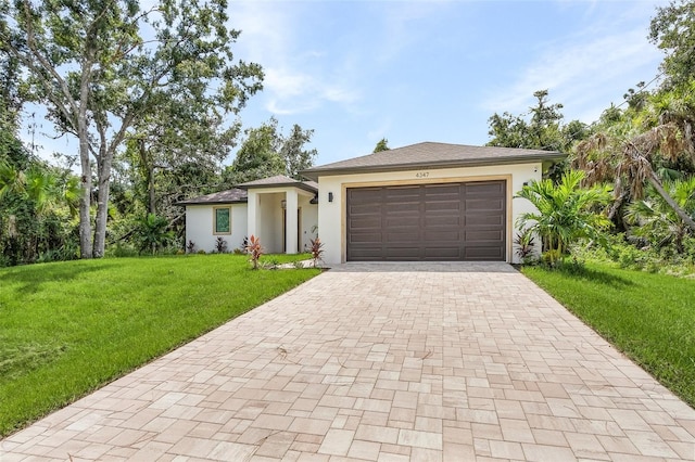 Listing photo 2 for 2382 Carpenter Ln, North Port FL 34286