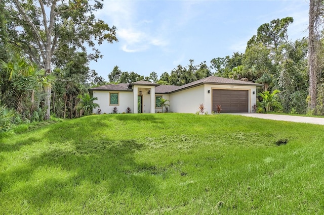 Listing photo 3 for 2382 Carpenter Ln, North Port FL 34286